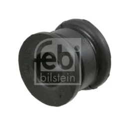 Csapágyazás, Stabilizátor - FEBI BILSTEIN (FE01084)