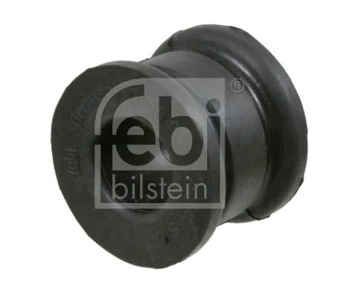 Csapágyazás, Stabilizátor - FEBI BILSTEIN (FE01084)
