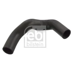Hűtőcső - FEBI BILSTEIN (FE14003)