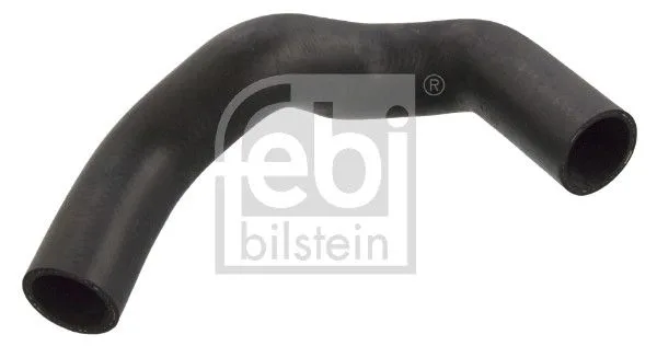 Hűtőcső - FEBI BILSTEIN (FE14003)