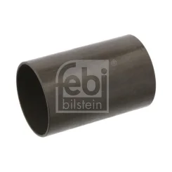 Csapágypersely, Laprugó - FEBI BILSTEIN (FE02458)