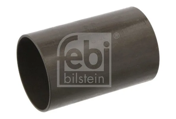 Csapágypersely, Laprugó - FEBI BILSTEIN (FE02458)
