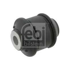 Csapágyazás, Kormány - FEBI BILSTEIN (FE30687)