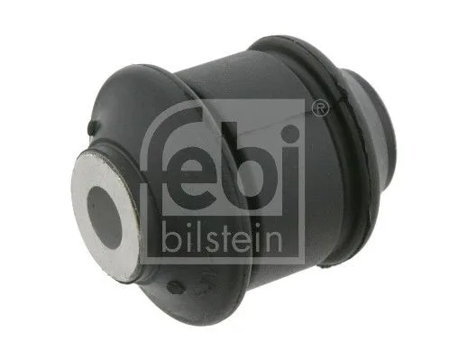Csapágyazás, Kormány - FEBI BILSTEIN (FE30687)