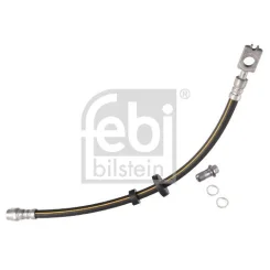 Fékcső - FEBI BILSTEIN (FE31728)
