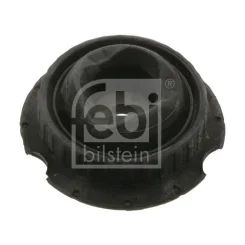 Támcsapágy, Gólyaláb - FEBI BILSTEIN (FE37604)
