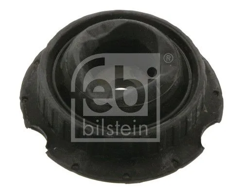 Támcsapágy, Gólyaláb - FEBI BILSTEIN (FE37604)
