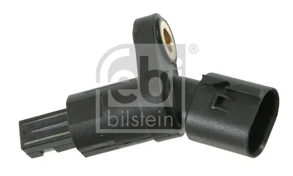 Érzékelő, Kerékfordulatszám - FEBI BILSTEIN (FE22510)