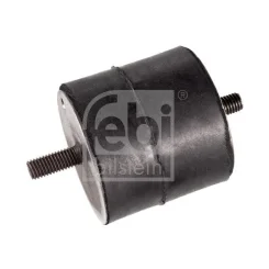 Felfüggesztés, Motor - FEBI BILSTEIN (FE04076)