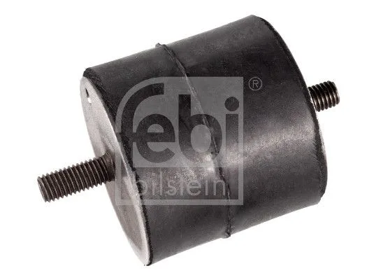 Felfüggesztés, Motor - FEBI BILSTEIN (FE04076)
