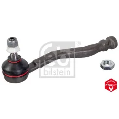 Vezetőkar Fej - FEBI BILSTEIN (FE44186)