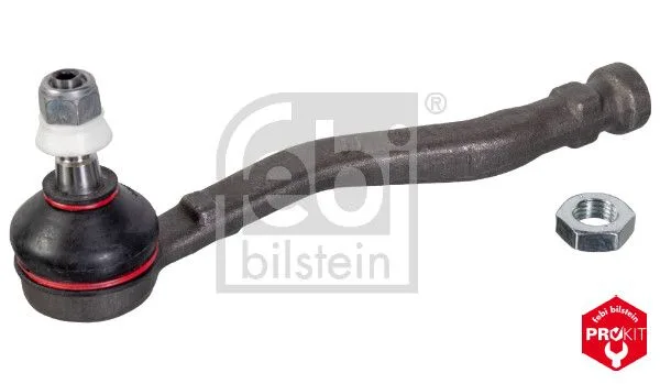 Vezetőkar Fej - FEBI BILSTEIN (FE44186)