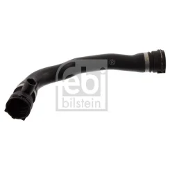 Hűtőcső - FEBI BILSTEIN (FE45842)