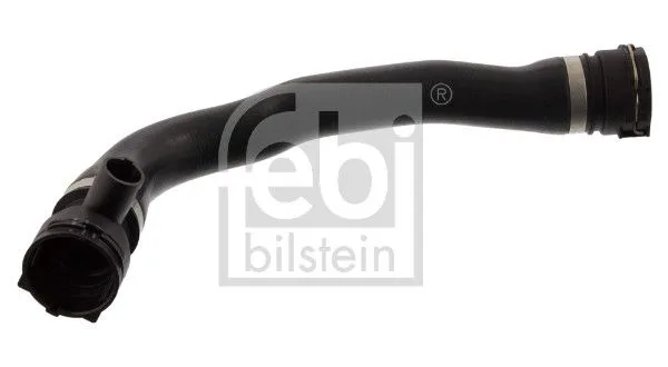 Hűtőcső - FEBI BILSTEIN (FE45842)