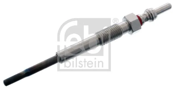 Izzítógyertya - FEBI BILSTEIN (FE47509)