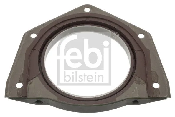 Tömítőgyűrű, Főtengely - FEBI BILSTEIN (FE100284)