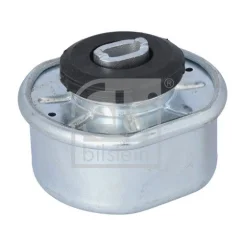 Csapágy, Automatikus Váltó - FEBI BILSTEIN (FE01514)