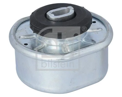 Csapágy, Automatikus Váltó - FEBI BILSTEIN (FE01514)