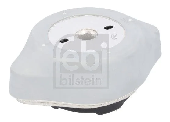 Csapágy, Sebességváltó - FEBI BILSTEIN (FE19596)