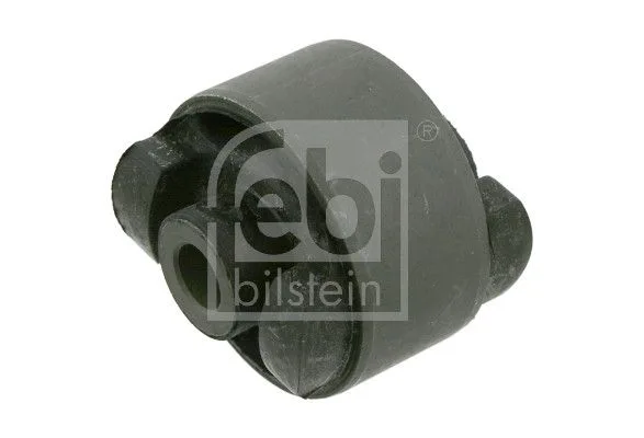 Csapágyazás, Kormány - FEBI BILSTEIN (FE27453)
