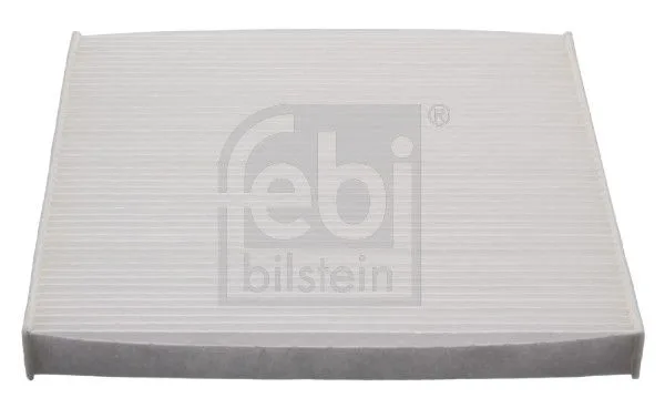Szűrő, Utastér Levegő - FEBI BILSTEIN (FE27951)