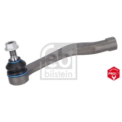 Vezetőkar Fej - FEBI BILSTEIN (FE43617)