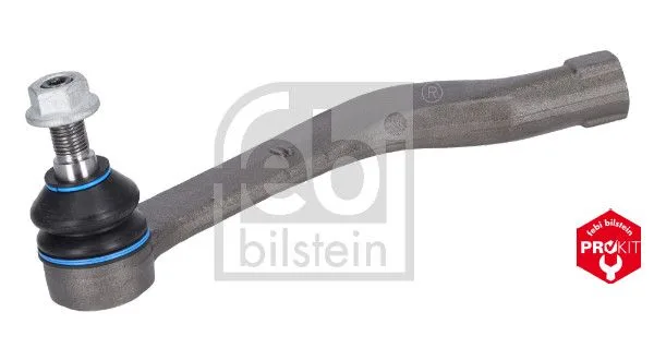 Vezetőkar Fej - FEBI BILSTEIN (FE43617)
