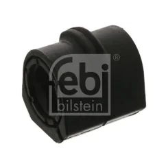 Csapágyazás, Stabilizátor - FEBI BILSTEIN (FE38958)
