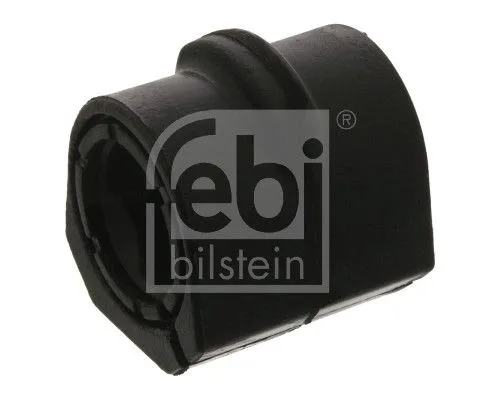 Csapágyazás, Stabilizátor - FEBI BILSTEIN (FE38958)