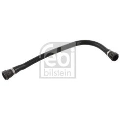 Hűtőcső - FEBI BILSTEIN (FE45987)