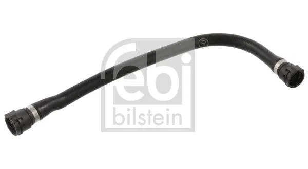 Hűtőcső - FEBI BILSTEIN (FE45987)