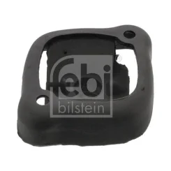 Felfüggesztés, Motor - FEBI BILSTEIN (FE08050)