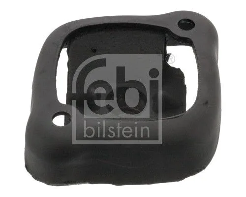 Felfüggesztés, Motor - FEBI BILSTEIN (FE08050)