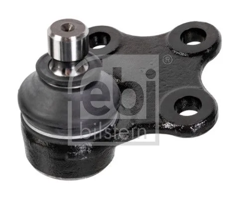 Támasztó-/Vezetőcsukló - FEBI BILSTEIN (FE17723)