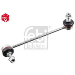 Rúd/Kar, Stabilizátor - FEBI BILSTEIN (FE21801)
