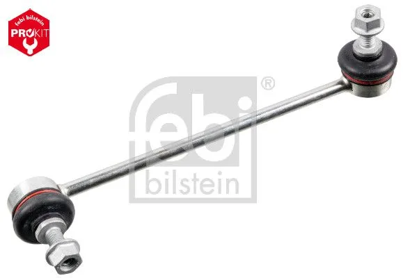 Rúd/Kar, Stabilizátor - FEBI BILSTEIN (FE21801)