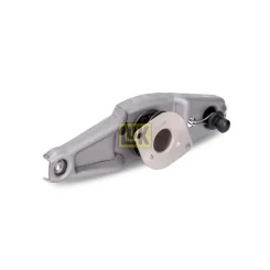 Kiemelőkészlet, Kuplung Működtetés - Schaeffler LuK (414012820)