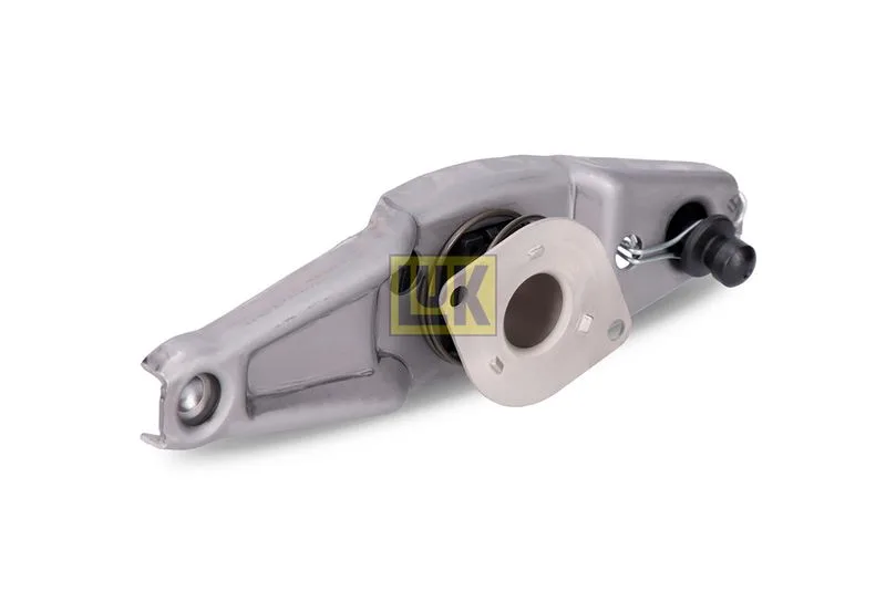 Kiemelőkészlet, Kuplung Működtetés - Schaeffler LuK (414012820)
