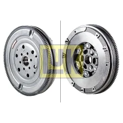 Lendkerék - Schaeffler LuK (415028310)