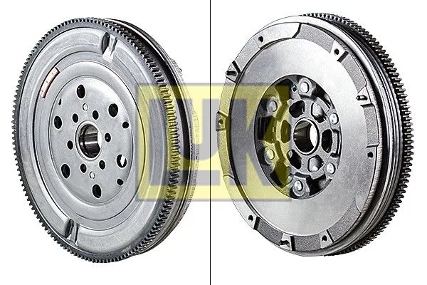 Lendkerék - Schaeffler LuK (415028310)