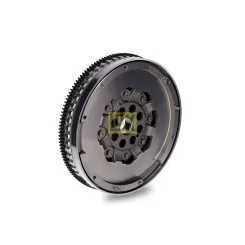 Lendkerék - Schaeffler LuK (415079610)