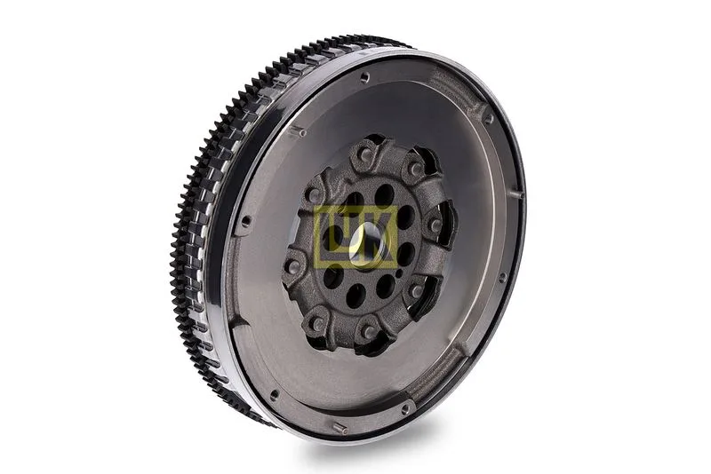Lendkerék - Schaeffler LuK (415079610)