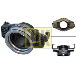 Kinyomócsapágy - Schaeffler LuK (500110960)