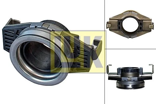 Kinyomócsapágy - Schaeffler LuK (500110960)