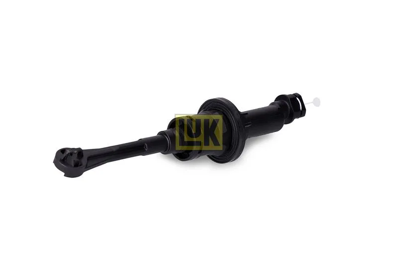 Adóhenger, Kuplung - Schaeffler LuK (511063510)
