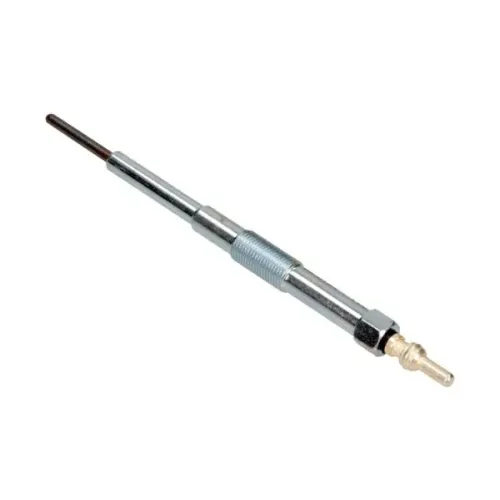 Izzitogyertya Subaru Impreza 2.0Dt 07- - MAXGEAR (66-0121)