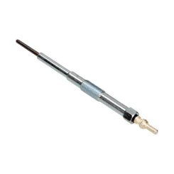 Izzitogyertya Subaru Impreza 2.0Dt 07- - MAXGEAR (66-0121)