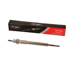 Izzitogyertya Kia 1,6Crdi Cee'd - MAXGEAR (66-0142)
