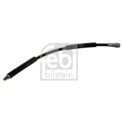Fékcső - FEBI BILSTEIN (FE36131)