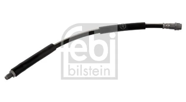 Fékcső - FEBI BILSTEIN (FE36131)